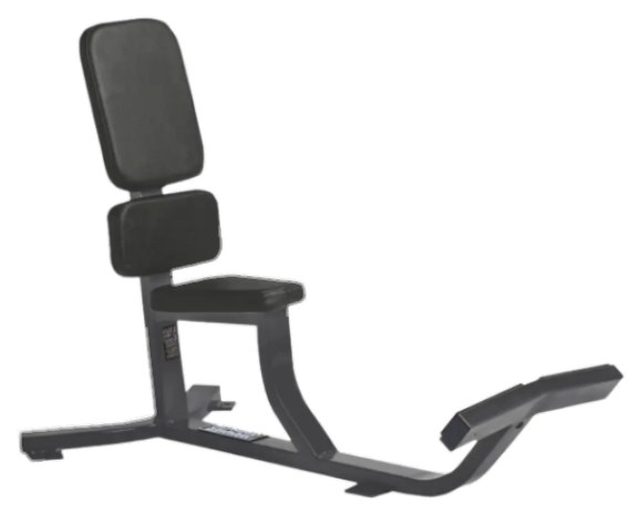 Utility Bench-75 Degree