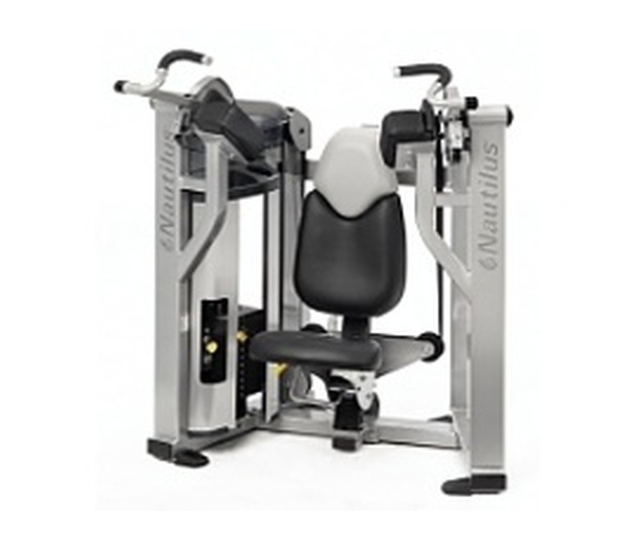 Biceps Curl