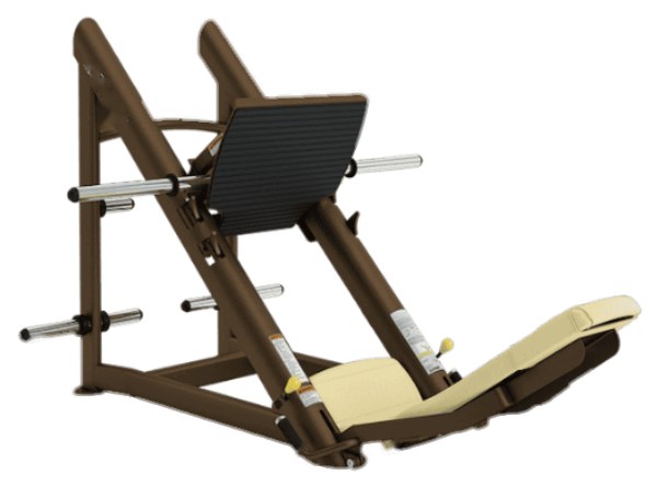 Leg Press