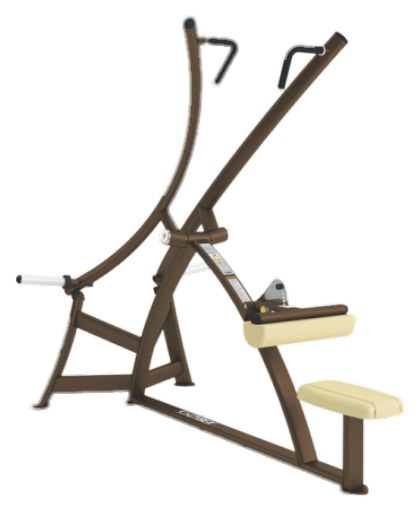 Pulldown