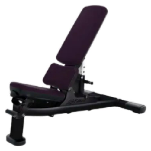 LF Multi Adjustable Bench