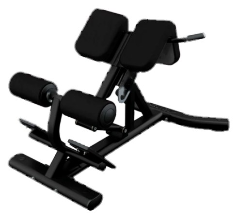 LF Back Extension