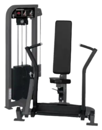 Chest Press