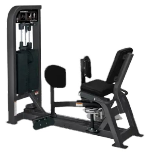 Hip Adduction